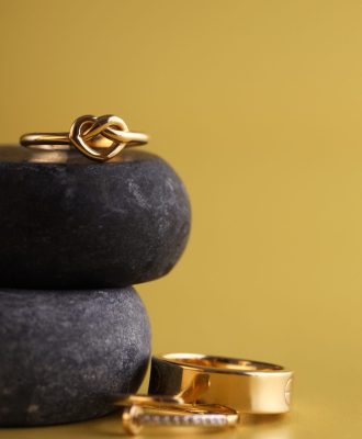 gold-jewelry-rings-8U8QFCT