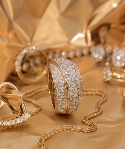 womens-jewelry-4VBQQ8W womens-jewelry-4VBQQ8W